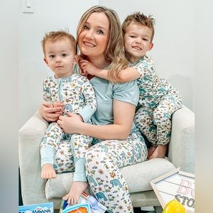 Meet your Posher, Jill